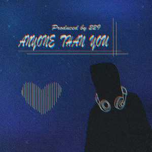 Anyone Than You
