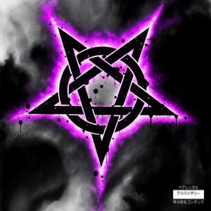 ALGORYTHM