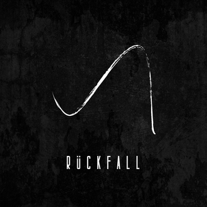 Rückfall