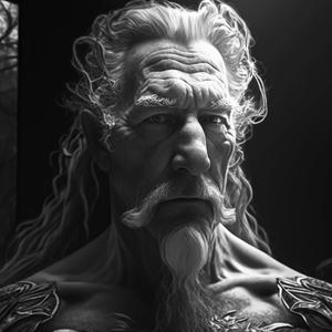 Daumenlutscher (Struwwelpeter)