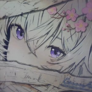 想念是无法降解的塑料