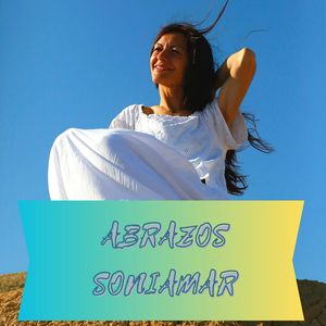 Abrazos