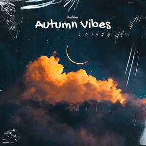 Autumn Vibes