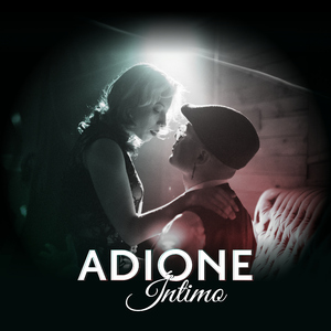 Íntimo