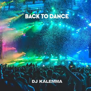 Beats on the beach (Radio Edit)