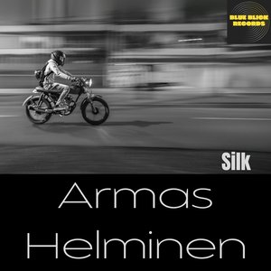 Silk