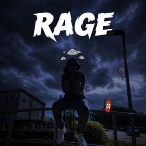 Rage