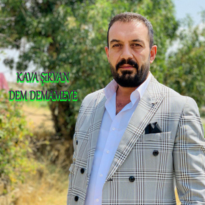 Dem Demameye