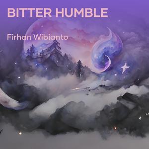 Bitter Humble
