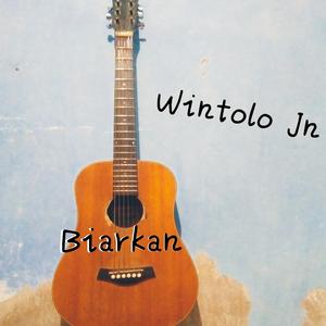 Biarkanlah