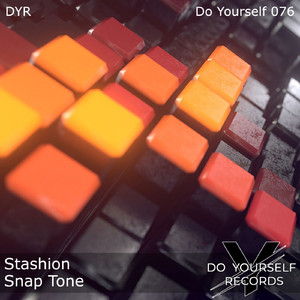 Snap Tone (Original Mix)