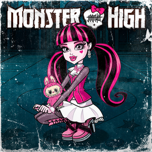 Monster High