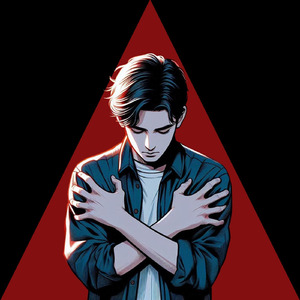 I can't love you anymore