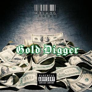 Gold Digger