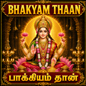 BHAKYAM THAAN