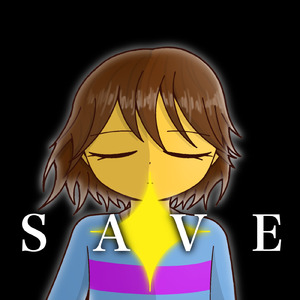 SAVE