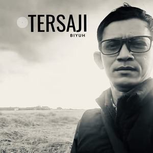 Tersaji