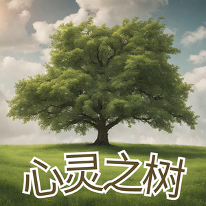 心灵之树