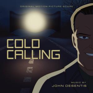 Cold Calling