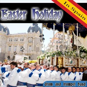 Marchas a Tu Memoria