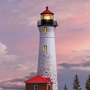 谷底 (治愈助眠)