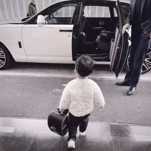 陈旧