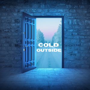 Cold Outside