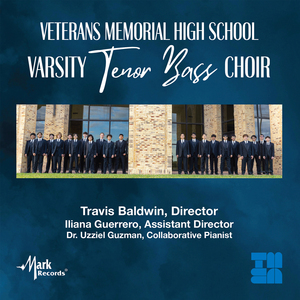 Three Polish War Songs:III. Rozszumiały się Wierzby Płacząc