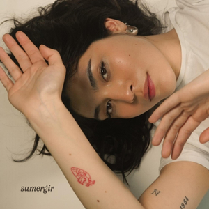 sumergir