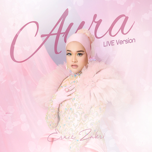 Aura (AJL Version)