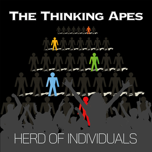 Herd of Individuals
