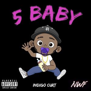 Open Eye (Interlude)