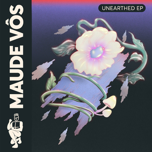 Unearthed