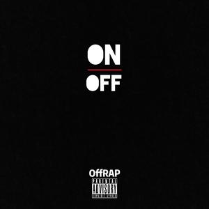 OFF/ON