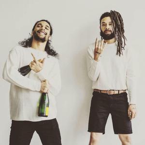 Fresh (feat. Timmi Hendrixxx_)