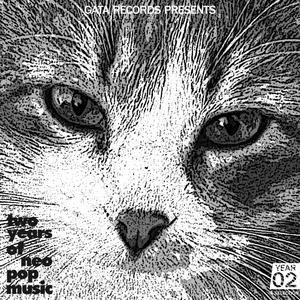 Night On Fire (ETM Remix)