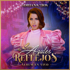 Así No Te Amará Jamás (En Vivo)
