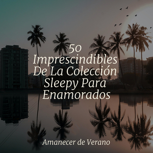 Melodías Lamentosas