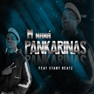 Pankarinas
