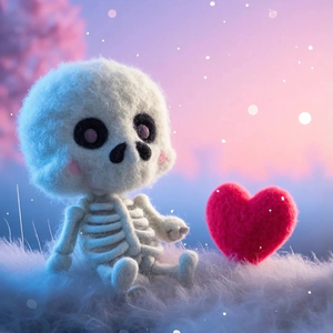 [FREE]''hate u''-林俊杰 × 极品贵公子 2000s Type Beat