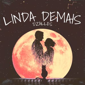 Linda Demais (feat. Gree Cassua)
