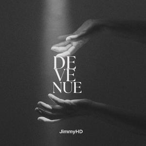 DEVENUE