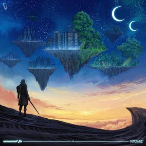 Kingdom in the Skies — SHINE