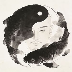 难道爱一个人有错吗