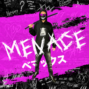 Menace