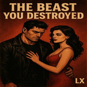 The Beast You Destroyed