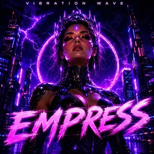 Empress