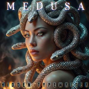 Medusa (Soprano Queen)