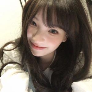 云裳羽衣 (卡点旋律)