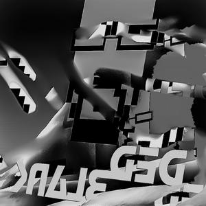 Failing Creature (Instrumental) (Instrumental)